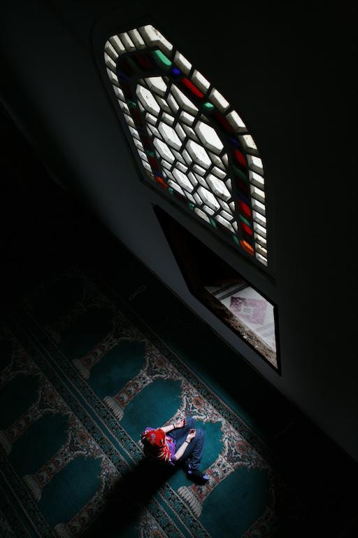 Ali Bilir Hotel Beyşehir Dış mekan fotoğraf